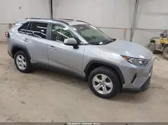 2T3P1RFV7MC215719 2021 TOYOTA RAV 4