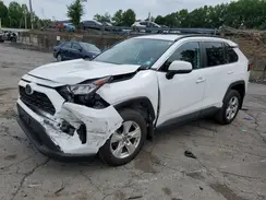 2T3P1RFV7MC215977 2021 TOYOTA RAV 4