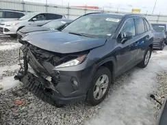 2T3P1RFV7MC216109 2021 TOYOTA RAV 4