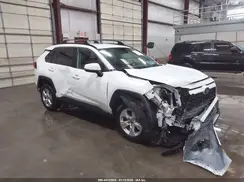 2T3P1RFV7MC217731 2021 TOYOTA RAV 4