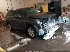 2T3P1RFV7MC218510 2021 TOYOTA RAV 4