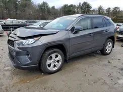 2T3P1RFV7MC223657 2021 TOYOTA RAV 4