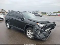 2T3P1RFV7MC224422 2021 TOYOTA RAV 4