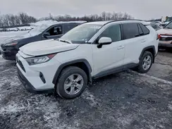 2T3P1RFV7MC226560 2021 TOYOTA RAV 4