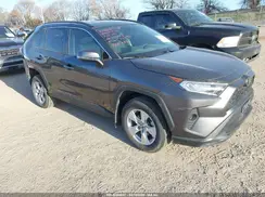 2T3P1RFV7MC227207 2021 TOYOTA RAV 4
