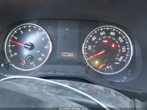 2T3P1RFV7MC227207 2021 TOYOTA RAV 4 - Image 6
