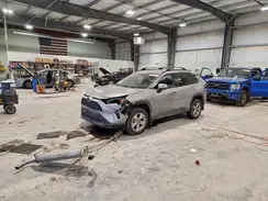 2T3P1RFV7MC234450 2021 TOYOTA RAV 4