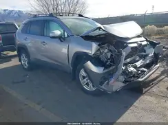 2T3P1RFV7MC238935 2021 TOYOTA RAV 4