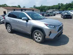 2T3P1RFV7MC240958 2021 TOYOTA RAV 4