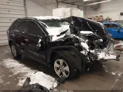 2T3P1RFV7MC246551 2021 TOYOTA RAV 4