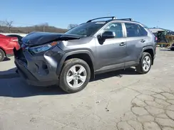 2T3P1RFV7MC247313 2021 TOYOTA RAV 4