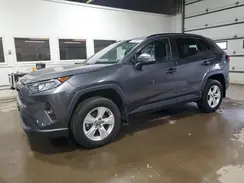2T3P1RFV7MC248266 2021 TOYOTA RAV 4