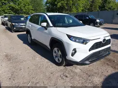 2T3P1RFV7MC248641 2021 TOYOTA RAV 4
