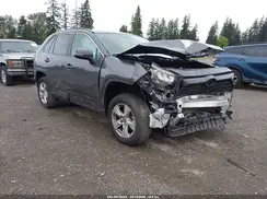 2T3P1RFV7MC249174 2021 TOYOTA RAV 4
