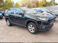 2T3P1RFV7MC249935 2021 TOYOTA RAV 4