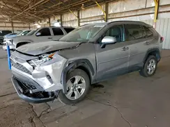 2T3P1RFV7MC250521 2021 TOYOTA RAV 4