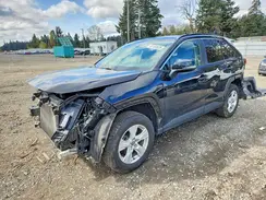 2T3P1RFV7MC251135 2021 TOYOTA RAV 4