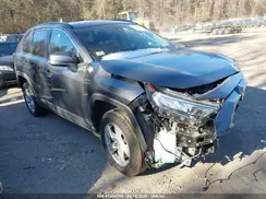 2T3P1RFV7MC252995 2021 TOYOTA RAV 4