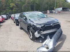 2T3P1RFV7MC256318 2021 TOYOTA RAV 4