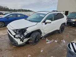 2T3P1RFV7MW150093 2021 TOYOTA RAV 4