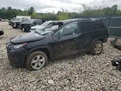 2T3P1RFV7MW151017 2021 TOYOTA RAV 4