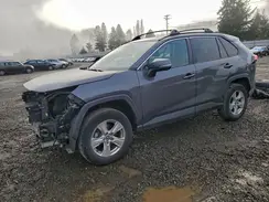 2T3P1RFV7MW152040 2021 TOYOTA RAV 4