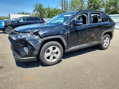 2T3P1RFV7MW152622 2021 TOYOTA RAV 4