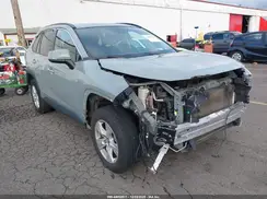 2T3P1RFV7MW154208 2021 TOYOTA RAV 4