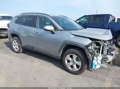 2T3P1RFV7MW160994 2021 TOYOTA RAV 4
