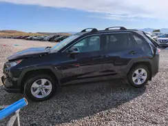 2T3P1RFV7MW165421 2021 TOYOTA RAV 4