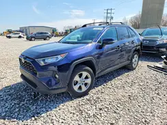 2T3P1RFV7MW171994 2021 TOYOTA RAV 4