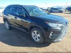 2T3P1RFV7MW172725 2021 TOYOTA RAV 4