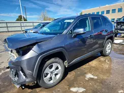 2T3P1RFV7MW175690 2021 TOYOTA RAV 4