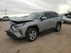 2T3P1RFV7MW177004 2021 TOYOTA RAV 4