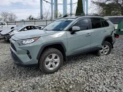 2T3P1RFV7MW177553 2021 TOYOTA RAV 4