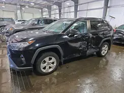 2T3P1RFV7MW184079 2021 TOYOTA RAV 4