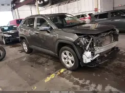 2T3P1RFV7MW185362 2021 TOYOTA RAV 4