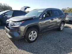 2T3P1RFV7MW185443 2021 TOYOTA RAV 4
