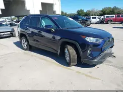 2T3P1RFV7MW188908 2021 TOYOTA RAV 4