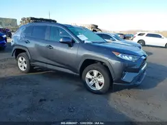 2T3P1RFV7MW193042 2021 TOYOTA RAV 4