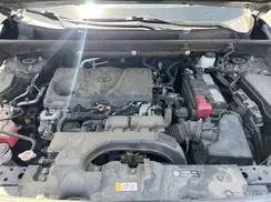 2T3P1RFV7MW196829 2021 TOYOTA RAV 4