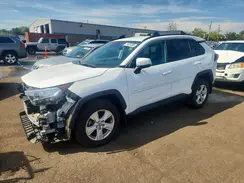 2T3P1RFV7MW197186 2021 TOYOTA RAV 4