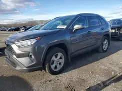 2T3P1RFV7MW197897 2021 TOYOTA RAV 4