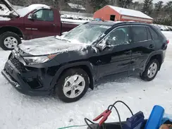 2T3P1RFV7MW201351 2021 TOYOTA RAV 4