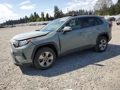 2T3P1RFV7MW205089 2021 TOYOTA RAV 4