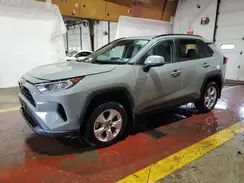 2T3P1RFV7MW207067 2021 TOYOTA RAV 4