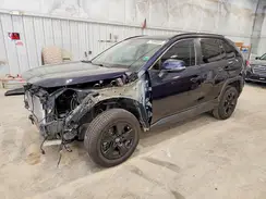 2T3P1RFV7MW210938 2021 TOYOTA RAV 4