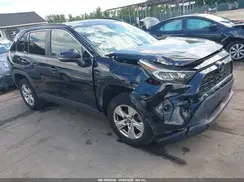 2T3P1RFV7MW211443 2021 TOYOTA RAV 4