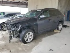 2T3P1RFV7MW212589 2021 TOYOTA RAV 4