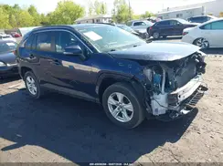 2T3P1RFV7MW213158 2021 TOYOTA RAV 4